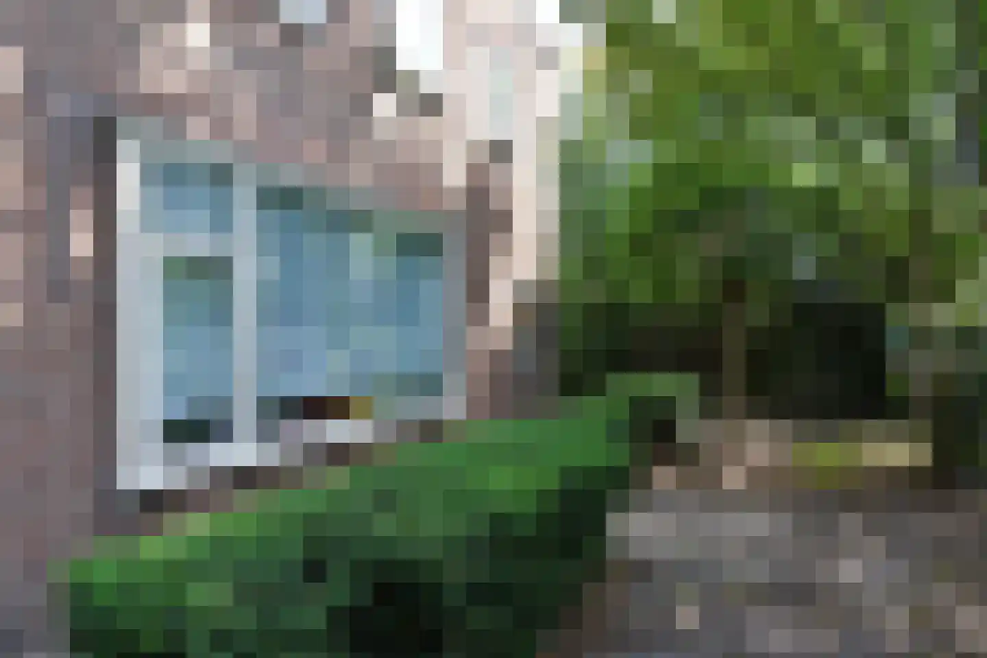 Poeldijkseweg 14 Monster thumbnail 31
