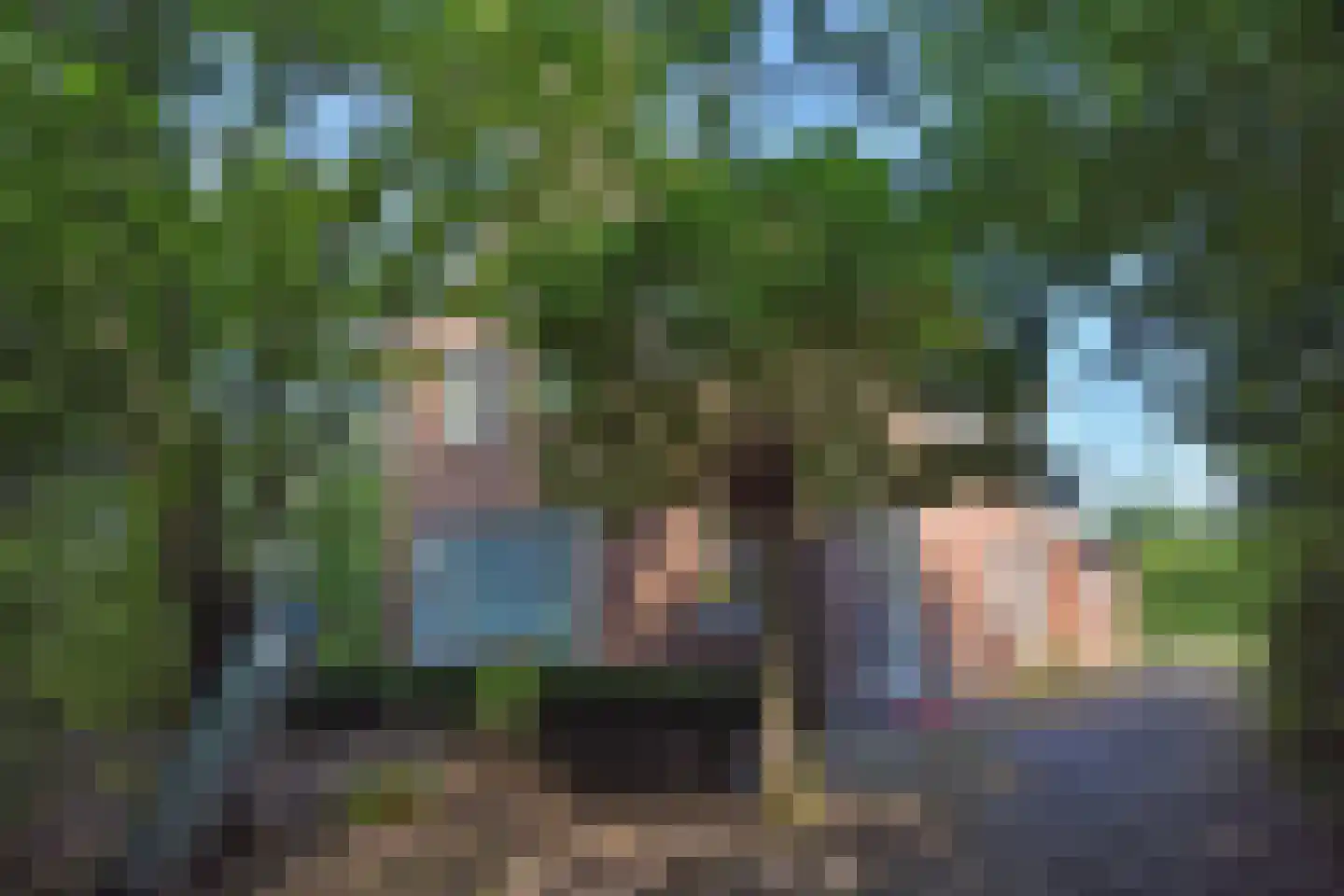 Poeldijkseweg 14 Monster thumbnail 33