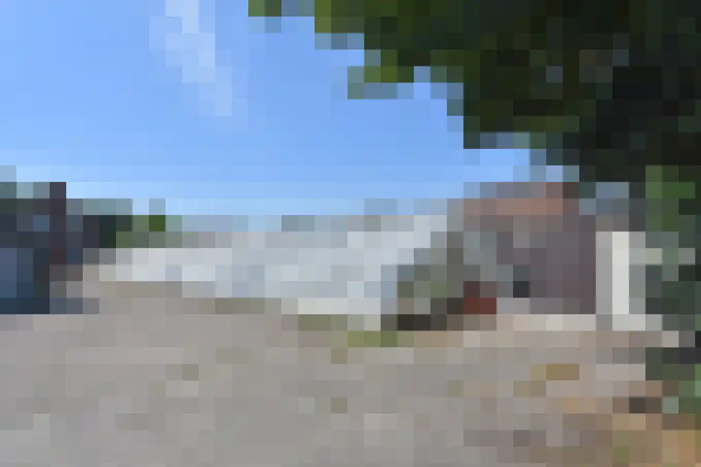 Poeldijkseweg 14 Monster thumbnail 34