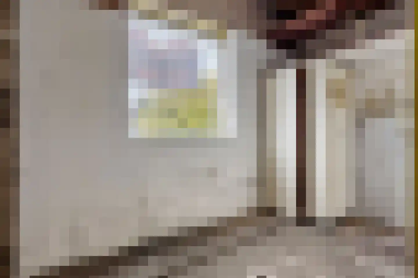 Poeldijkseweg 14 Monster thumbnail 35