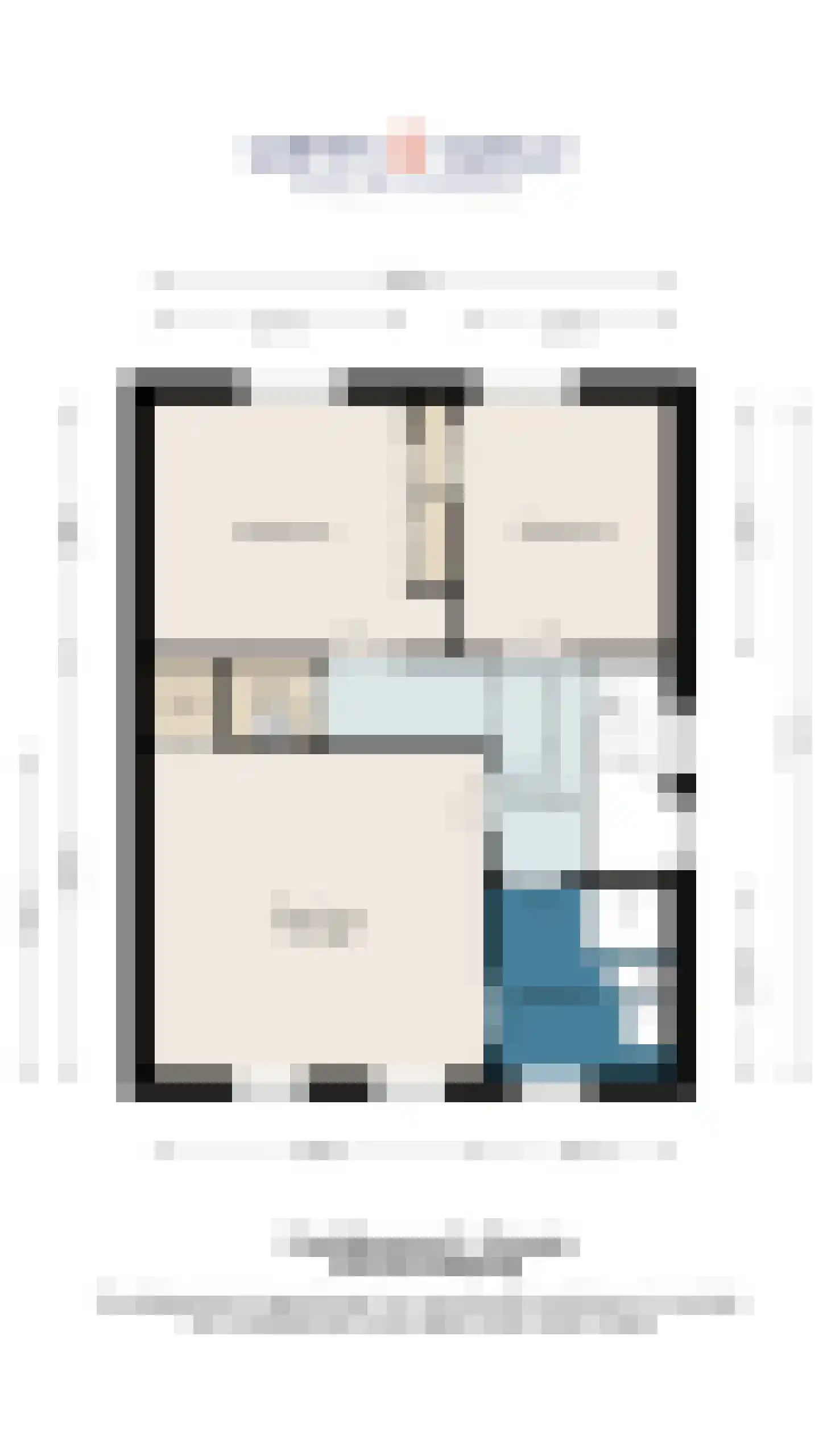 Poeldijkseweg 14 Monster thumbnail 39