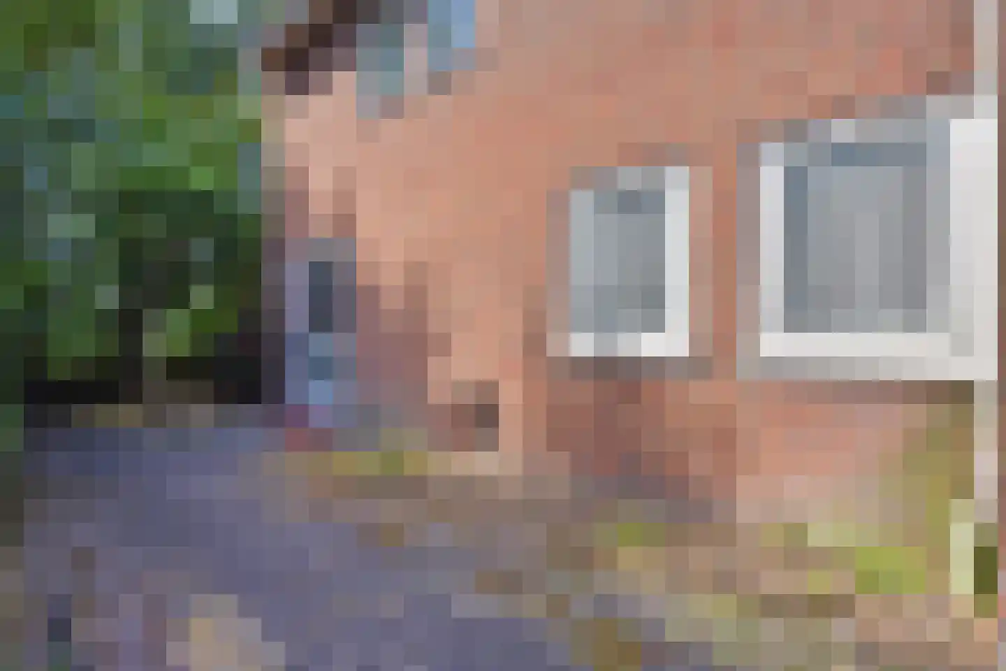 Poeldijkseweg 14 Monster thumbnail 4