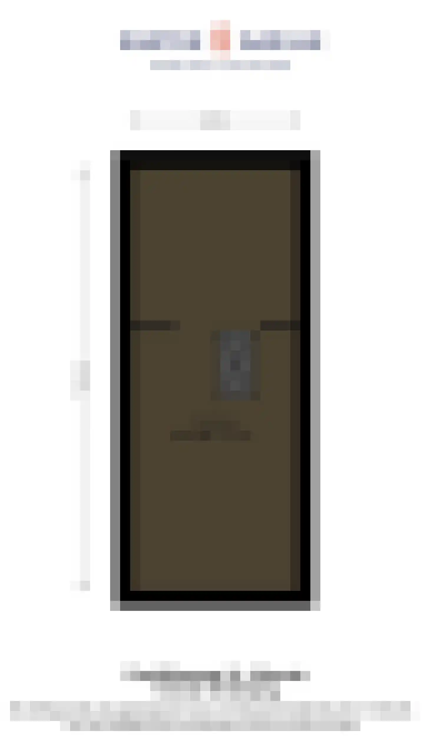 Poeldijkseweg 14 Monster thumbnail 41