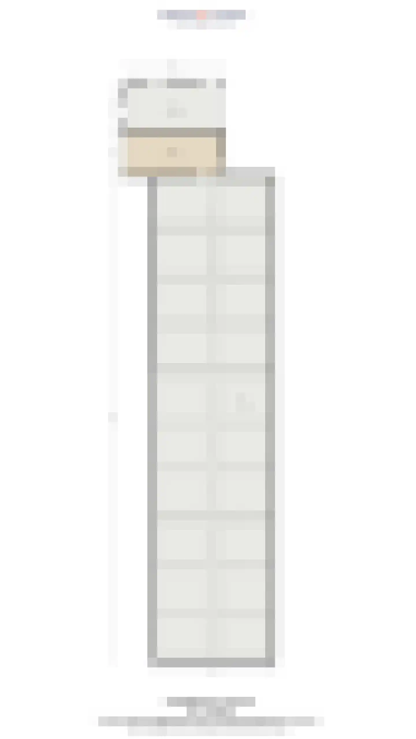 Poeldijkseweg 14 Monster thumbnail 43