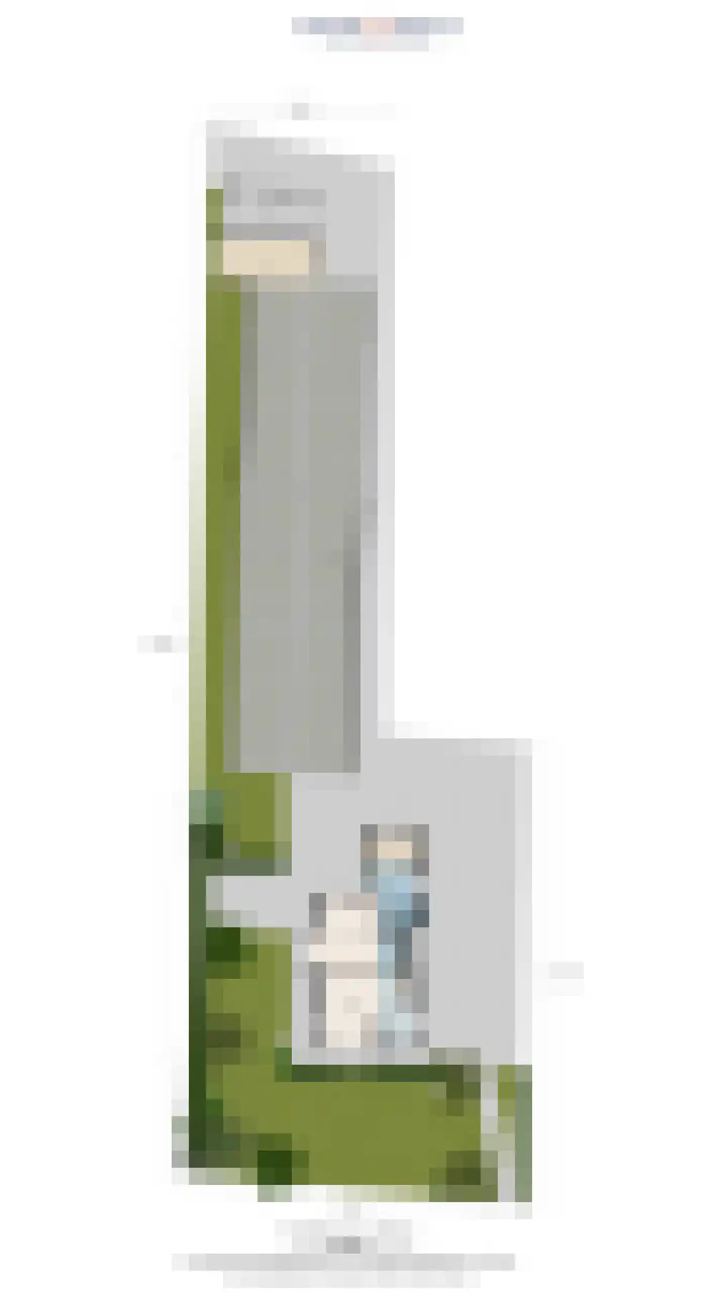 Poeldijkseweg 14 Monster thumbnail 45
