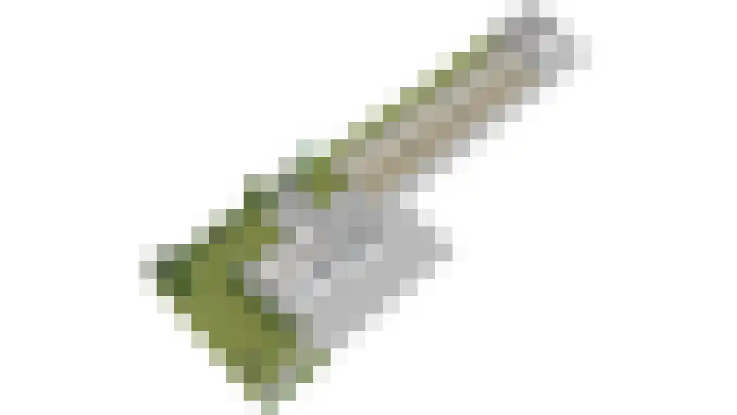 Poeldijkseweg 14 Monster thumbnail 46
