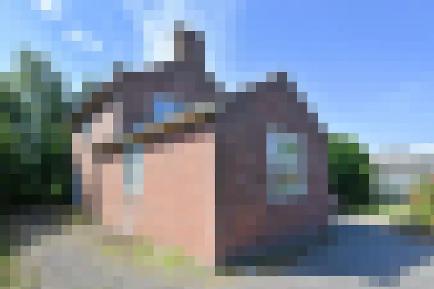 Poeldijkseweg 14 Monster thumbnail 5