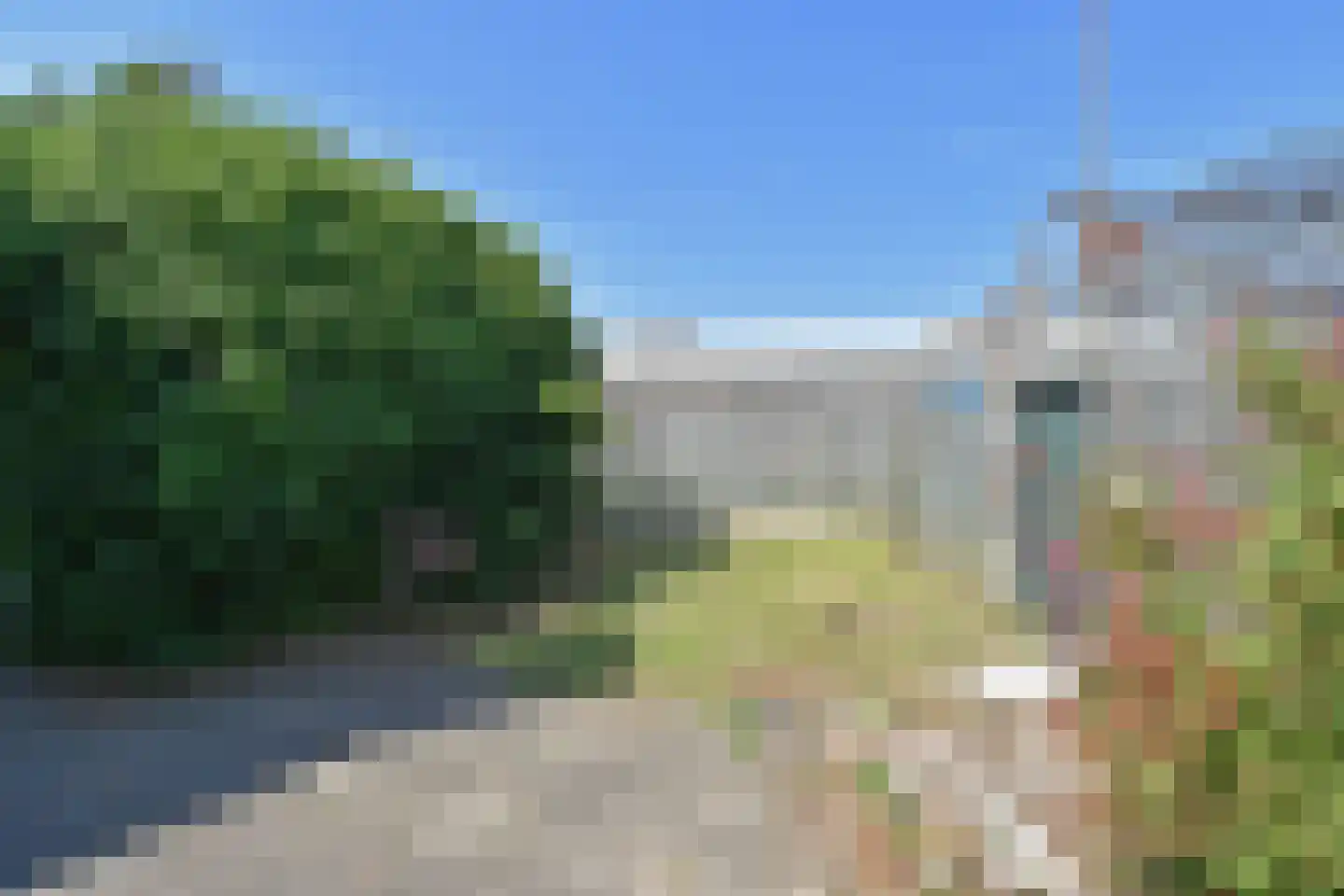 Poeldijkseweg 14 Monster thumbnail 6