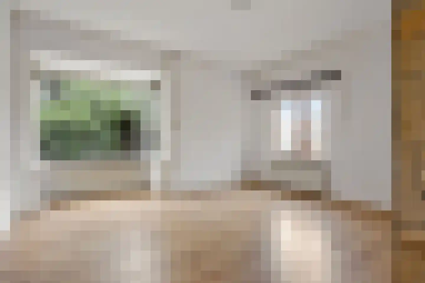 Poeldijkseweg 14 Monster thumbnail 7