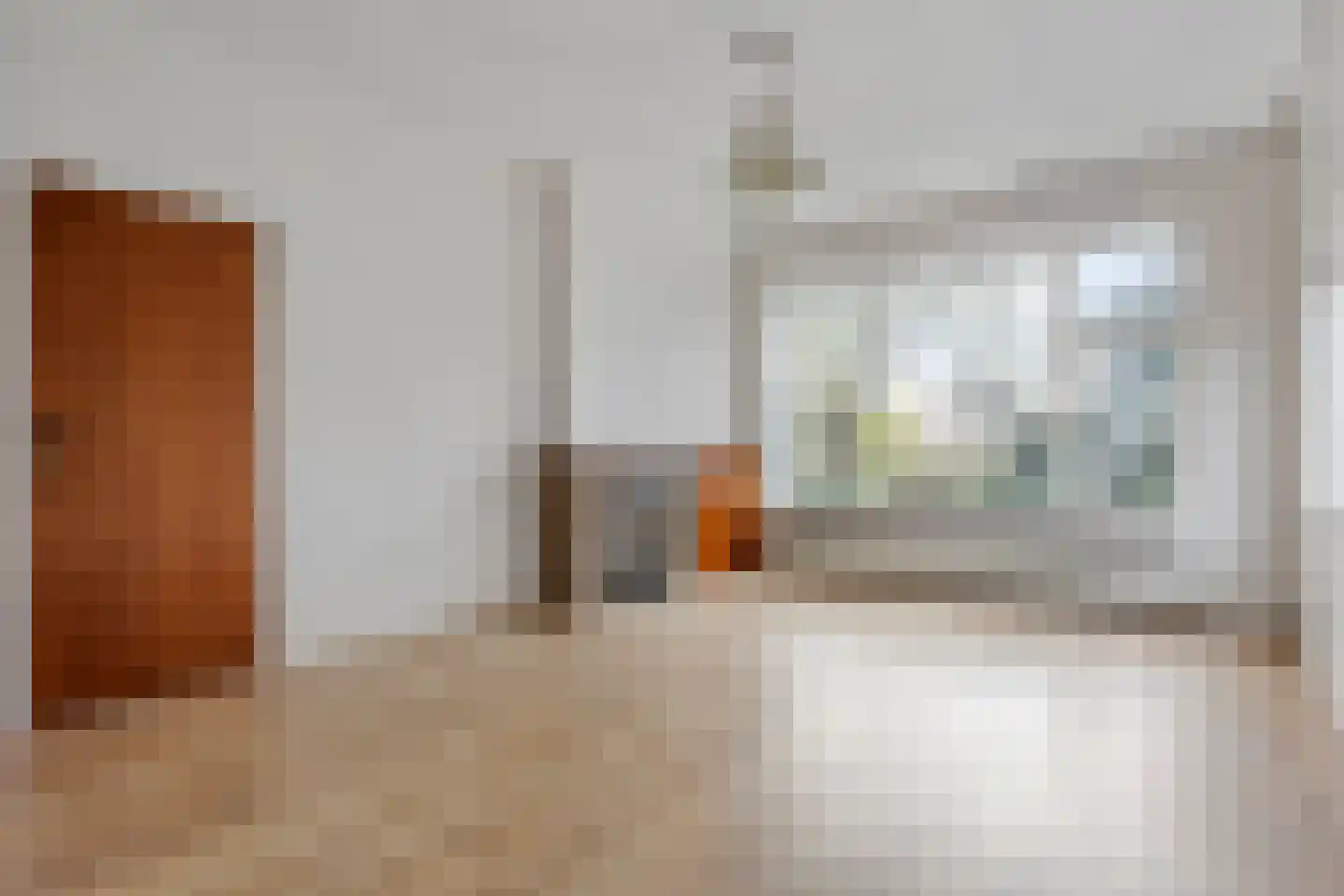 Poeldijkseweg 14 Monster thumbnail 8