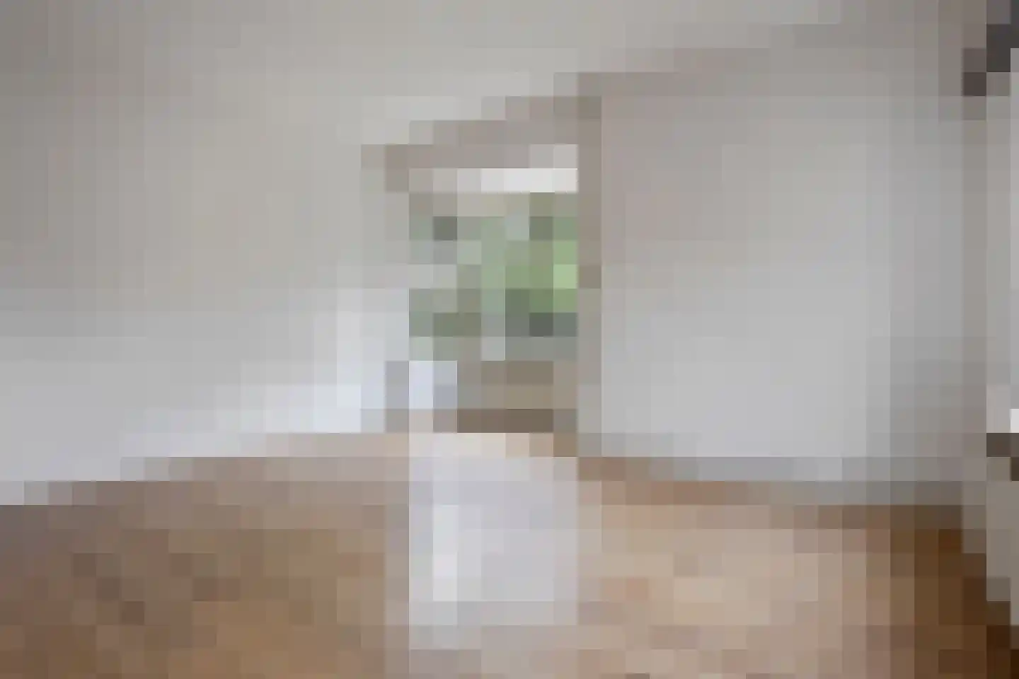 Poeldijkseweg 14 Monster thumbnail 9