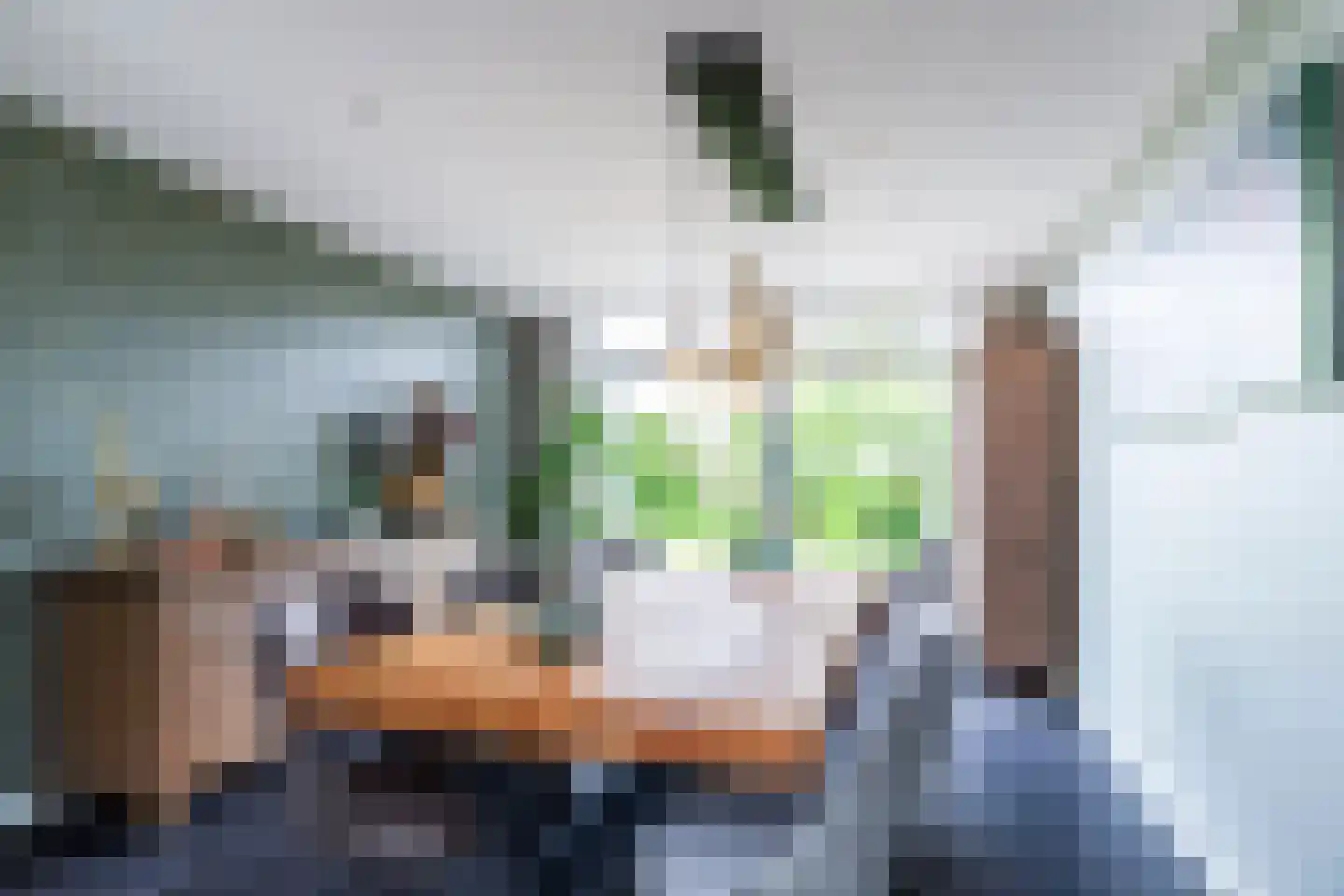 Poeldijkseweg 51 Monster thumbnail 11