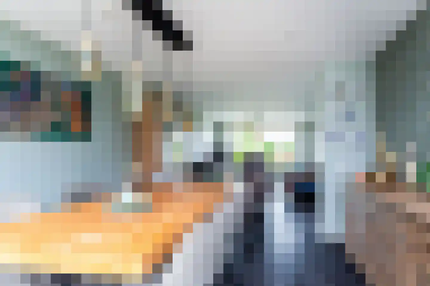 Poeldijkseweg 51 Monster thumbnail 12