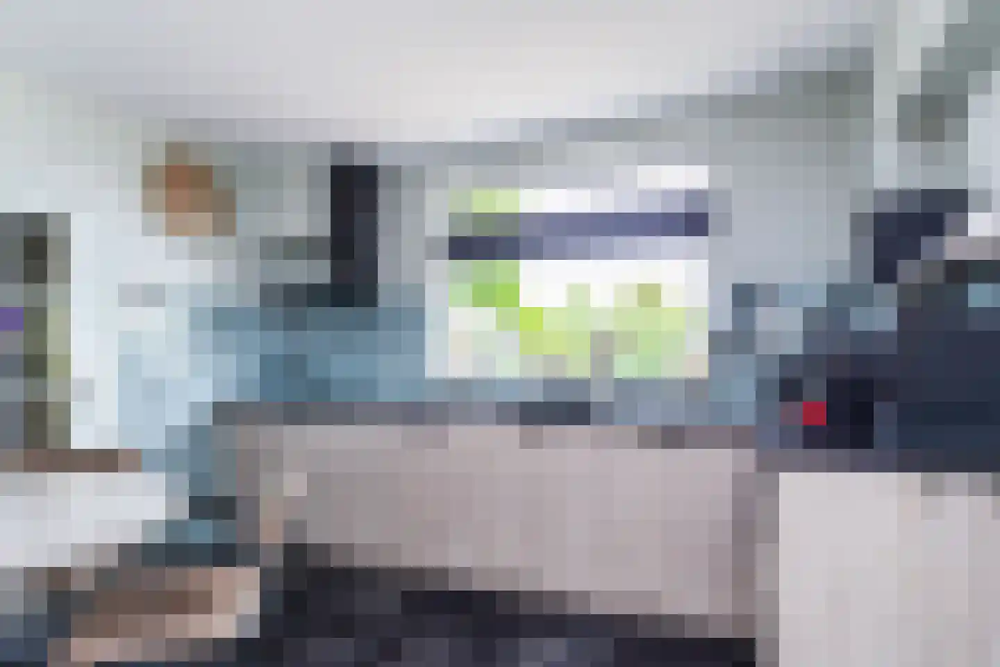 Poeldijkseweg 51 Monster thumbnail 15