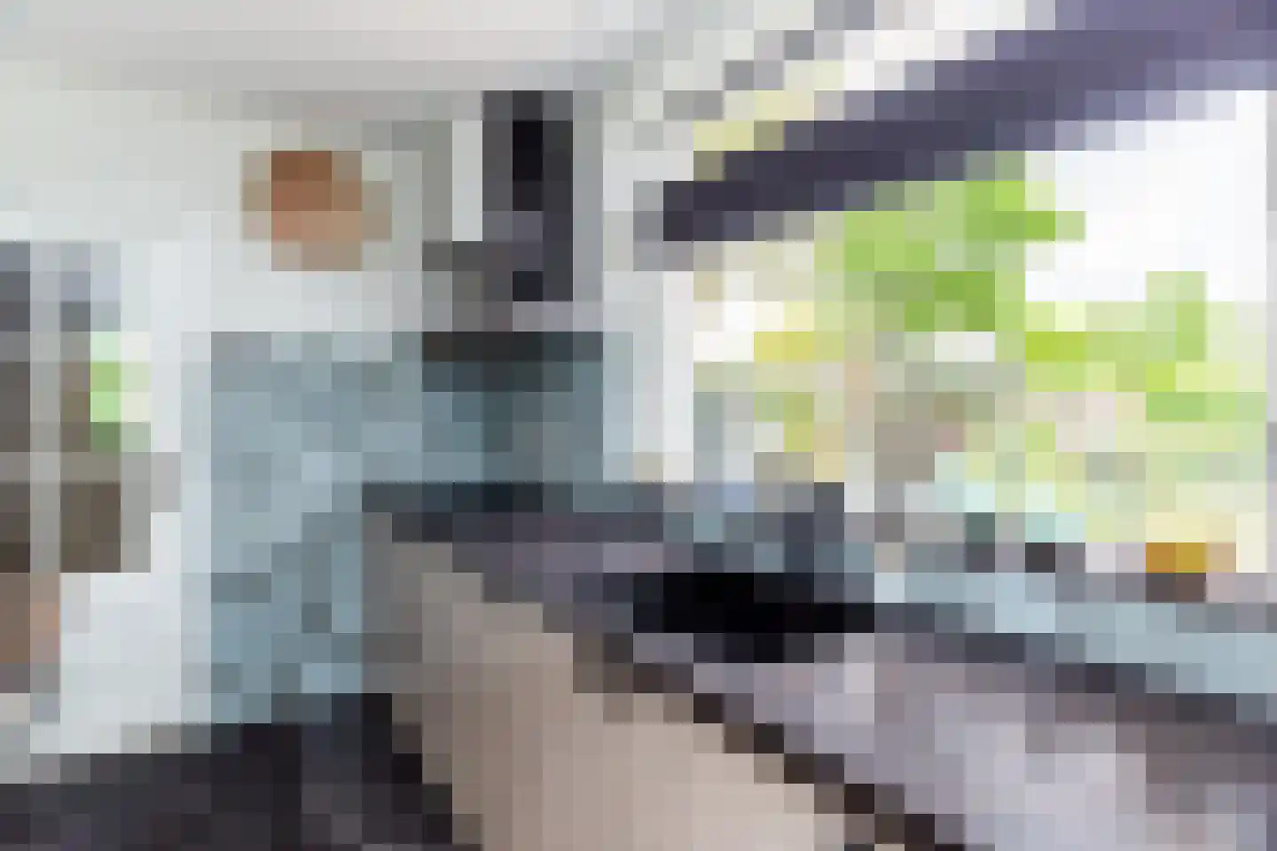 Poeldijkseweg 51 Monster thumbnail 17
