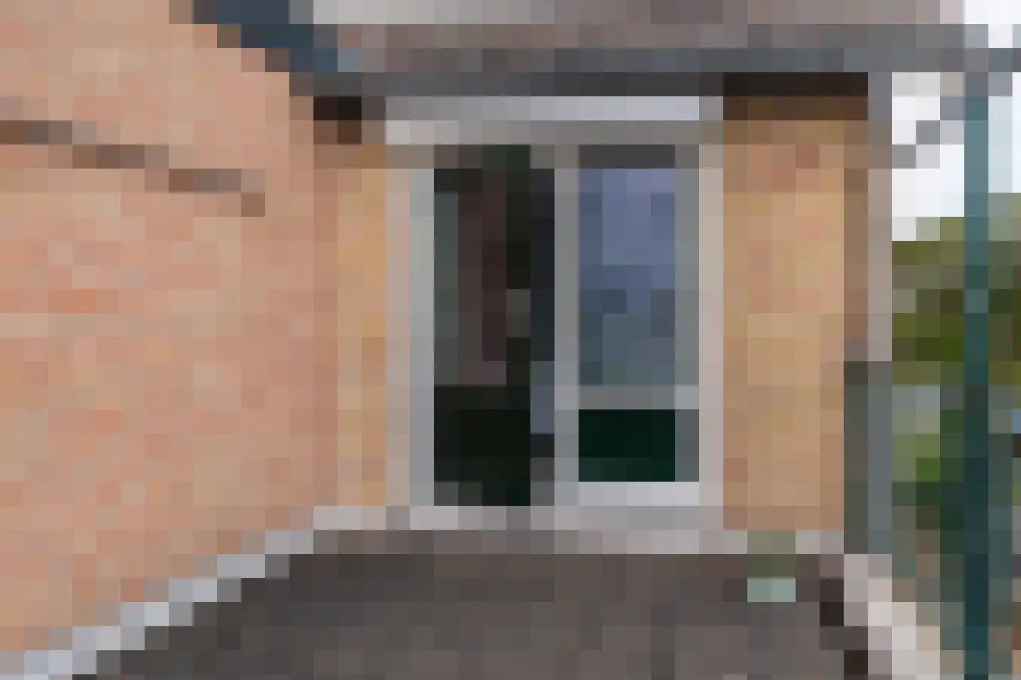 Poeldijkseweg 51 Monster thumbnail 21