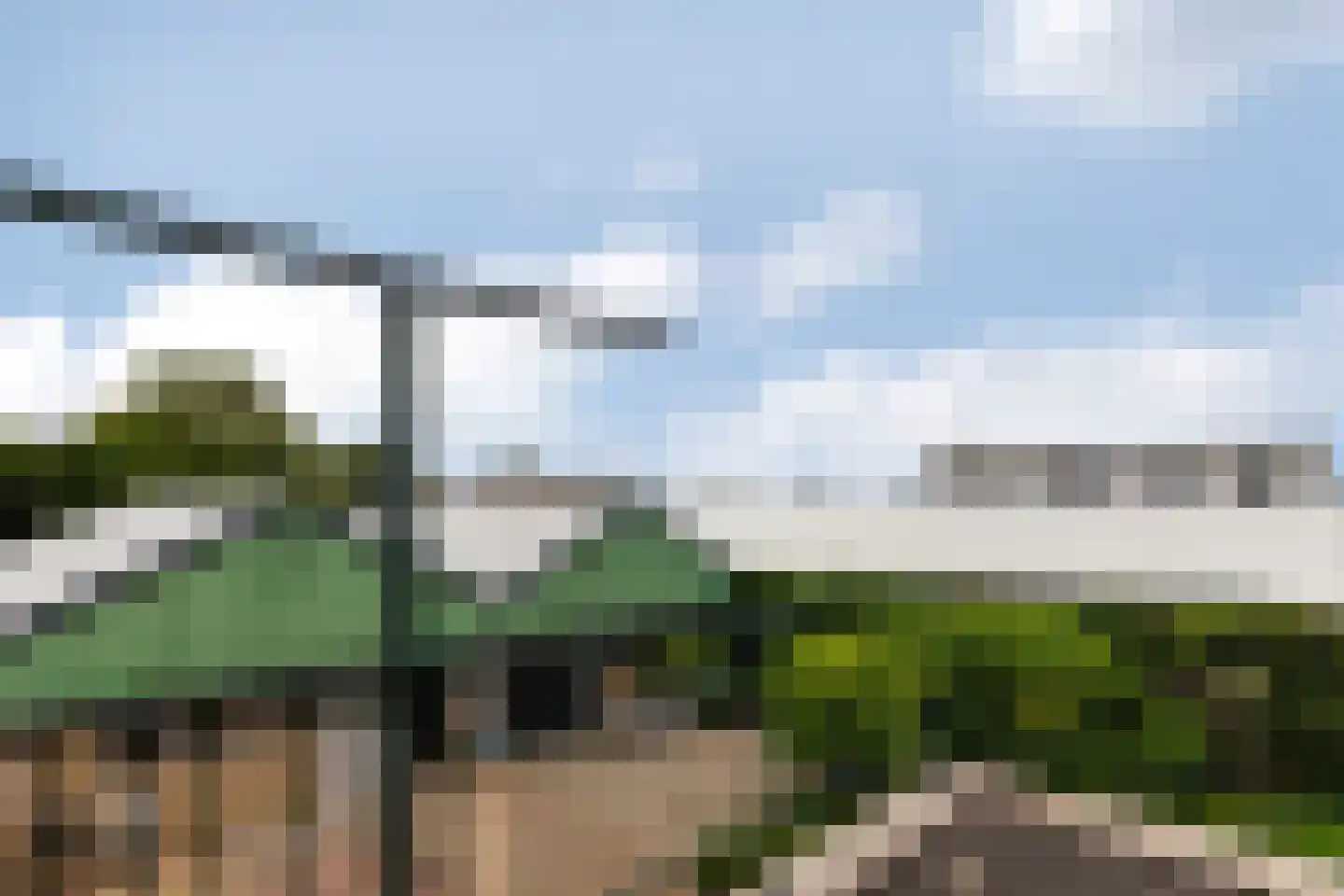 Poeldijkseweg 51 Monster thumbnail 22