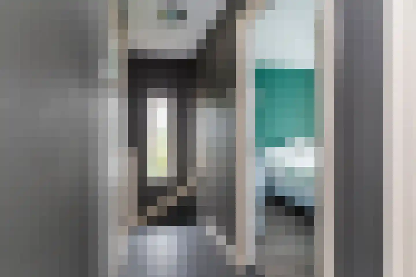Poeldijkseweg 51 Monster thumbnail 24