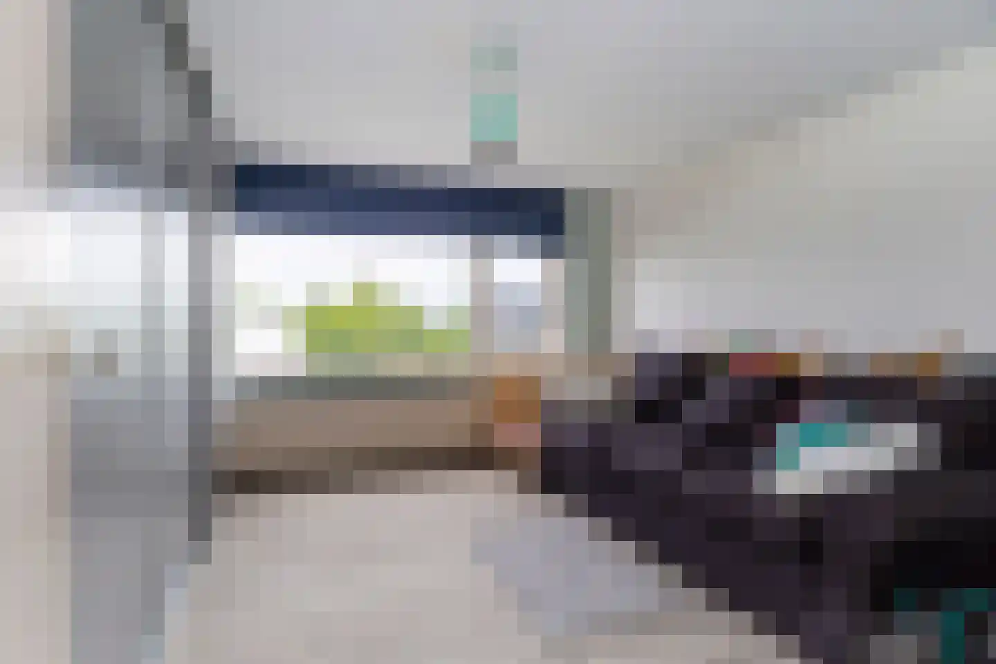 Poeldijkseweg 51 Monster thumbnail 30