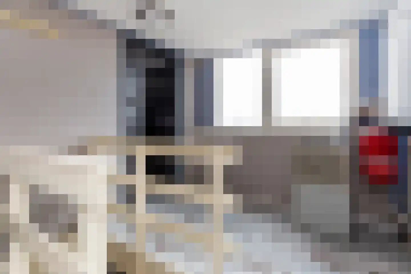 Poeldijkseweg 51 Monster thumbnail 32
