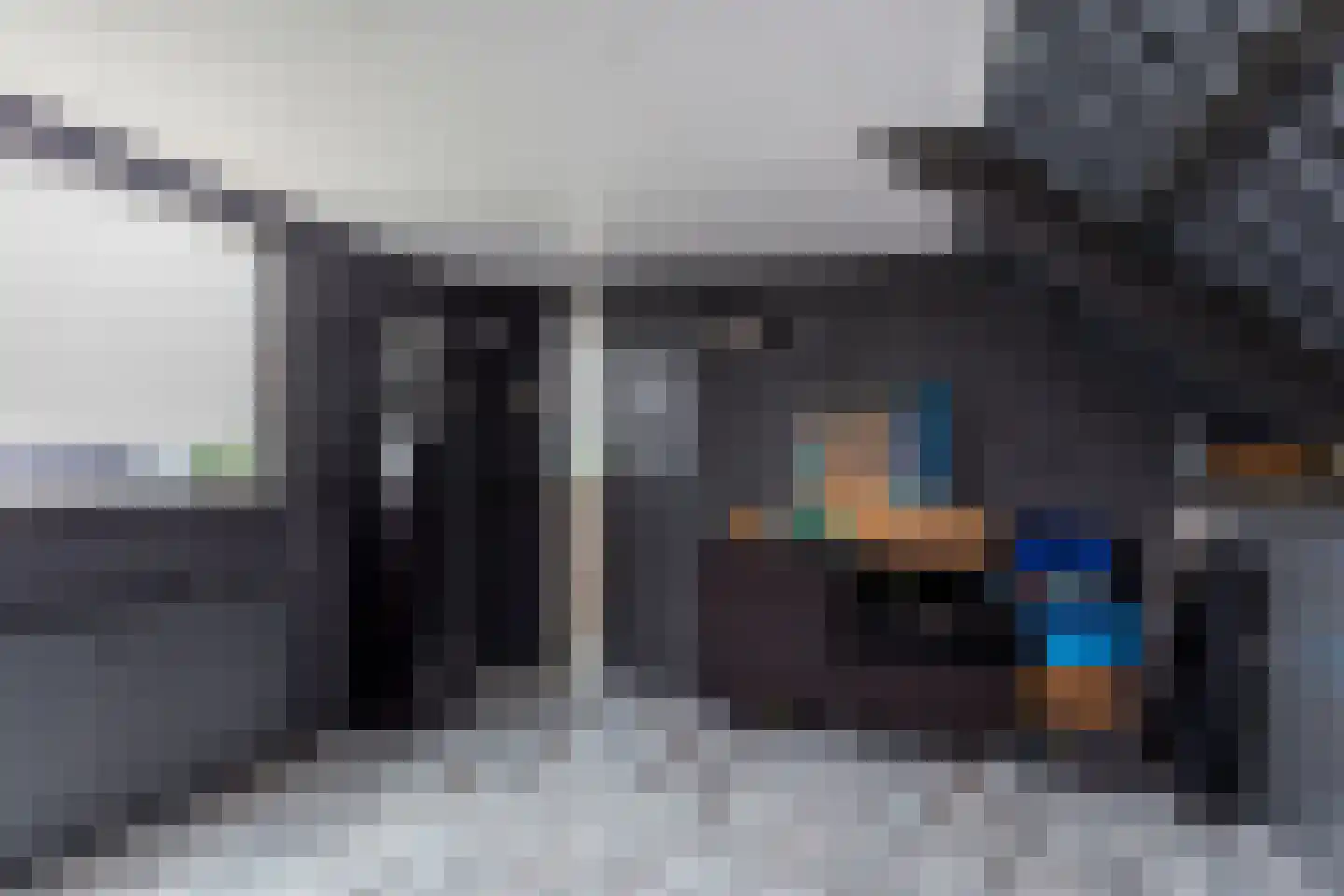 Poeldijkseweg 51 Monster thumbnail 34