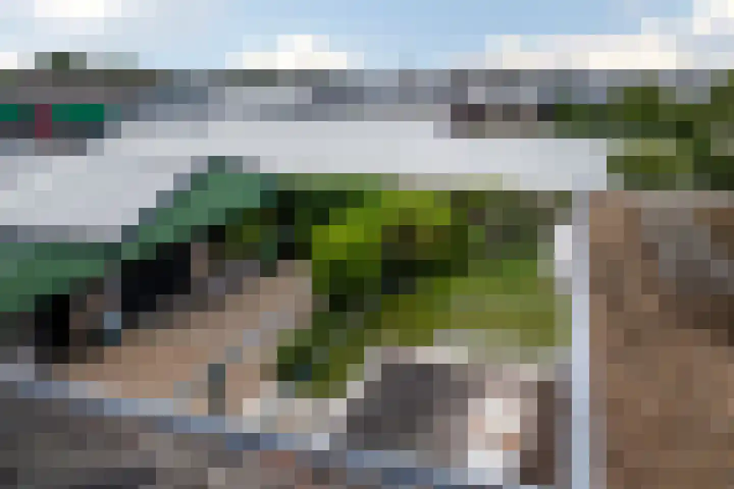 Poeldijkseweg 51 Monster thumbnail 35