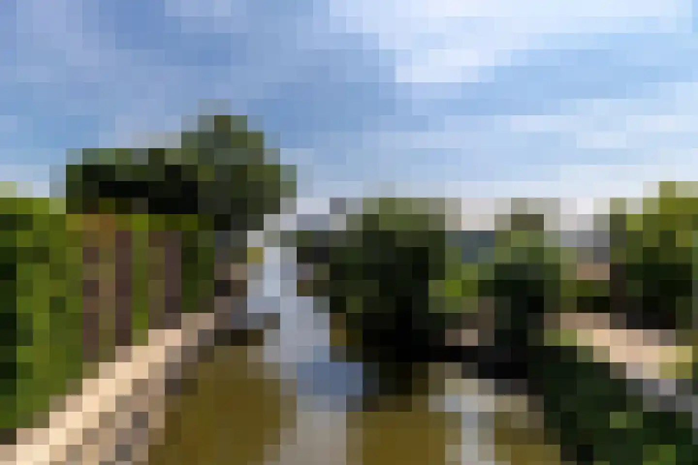 Poeldijkseweg 51 Monster thumbnail 4