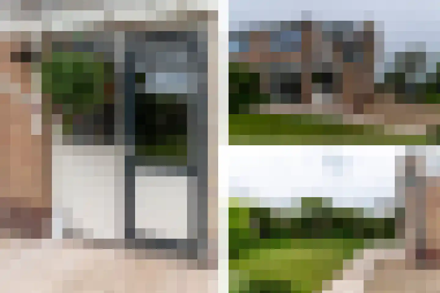 Poeldijkseweg 51 Monster thumbnail 40