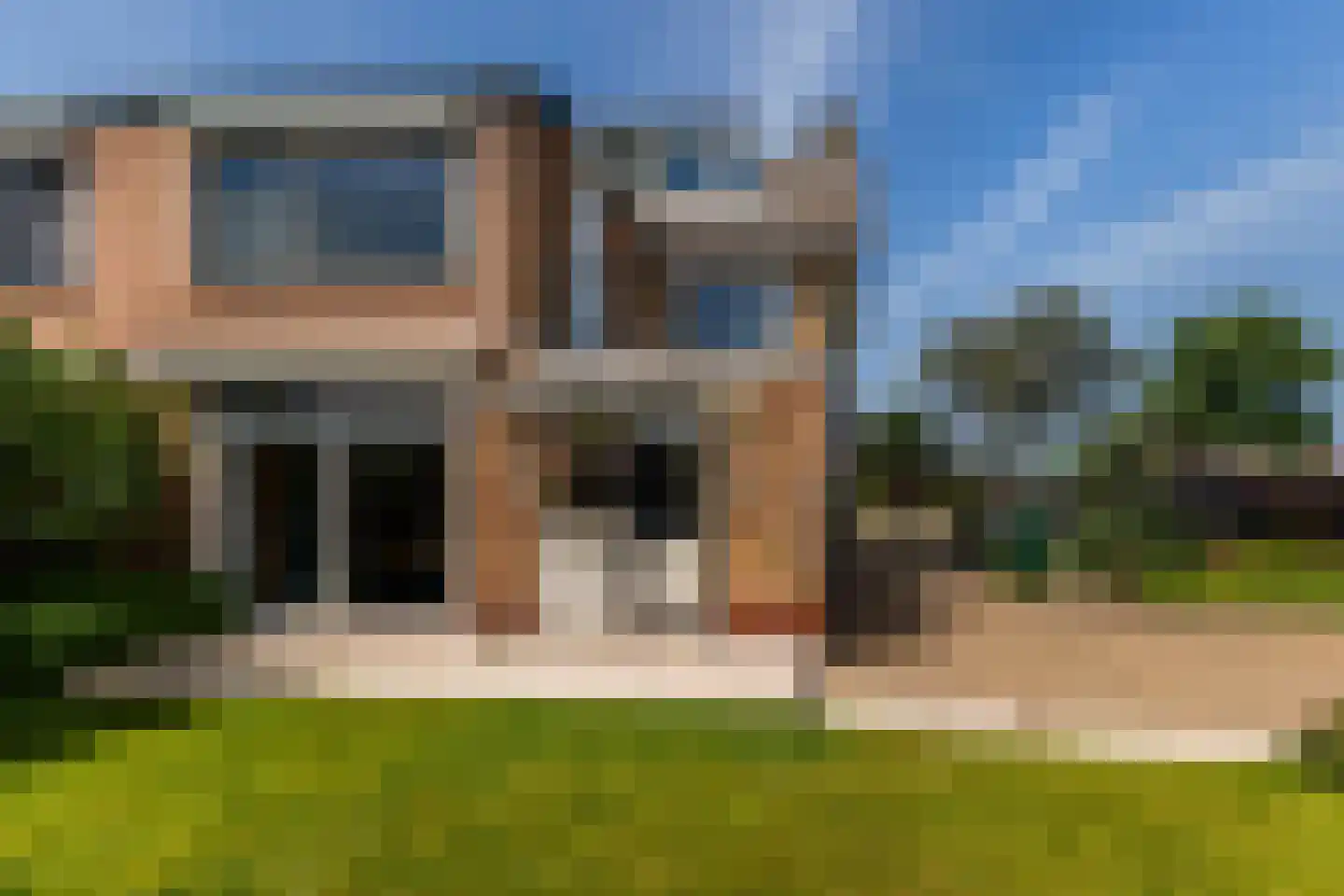 Poeldijkseweg 51 Monster thumbnail 41