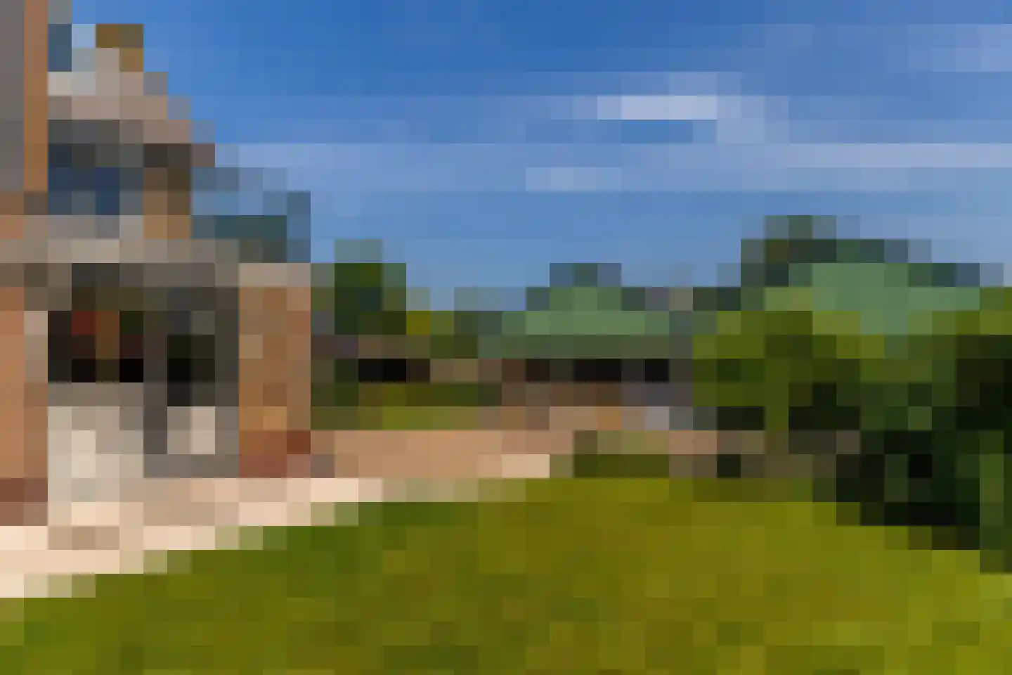 Poeldijkseweg 51 Monster thumbnail 42