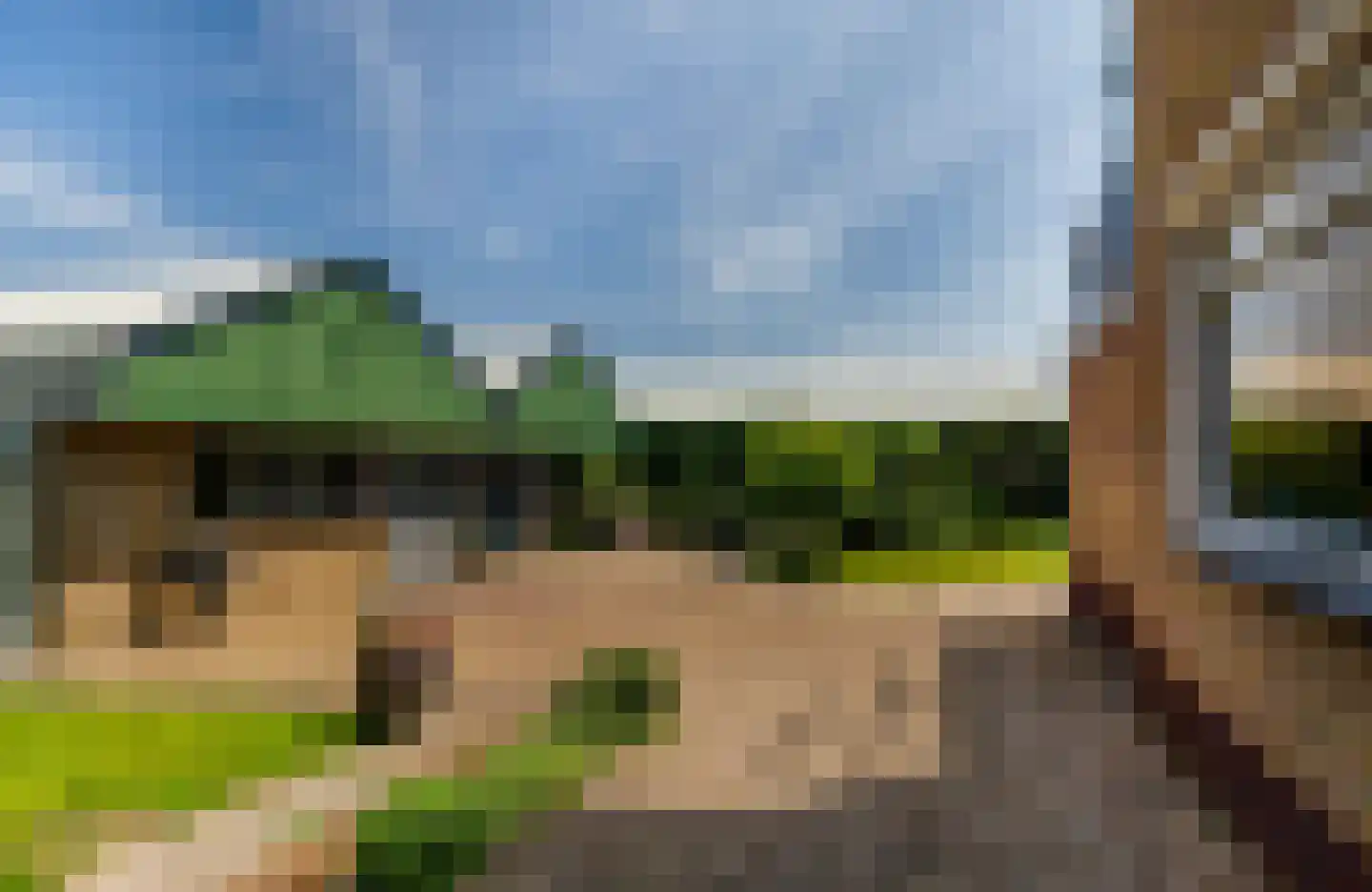Poeldijkseweg 51 Monster thumbnail 43