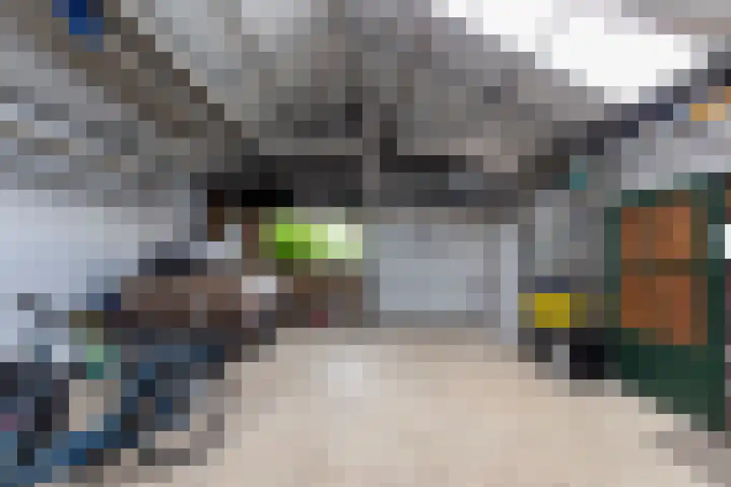 Poeldijkseweg 51 Monster thumbnail 47
