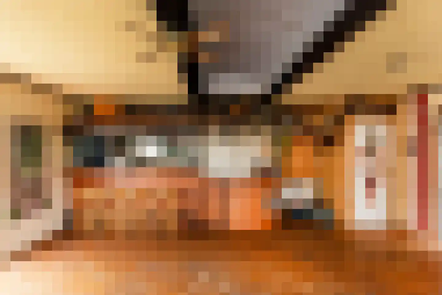 Poeldijkseweg 51 Monster thumbnail 48