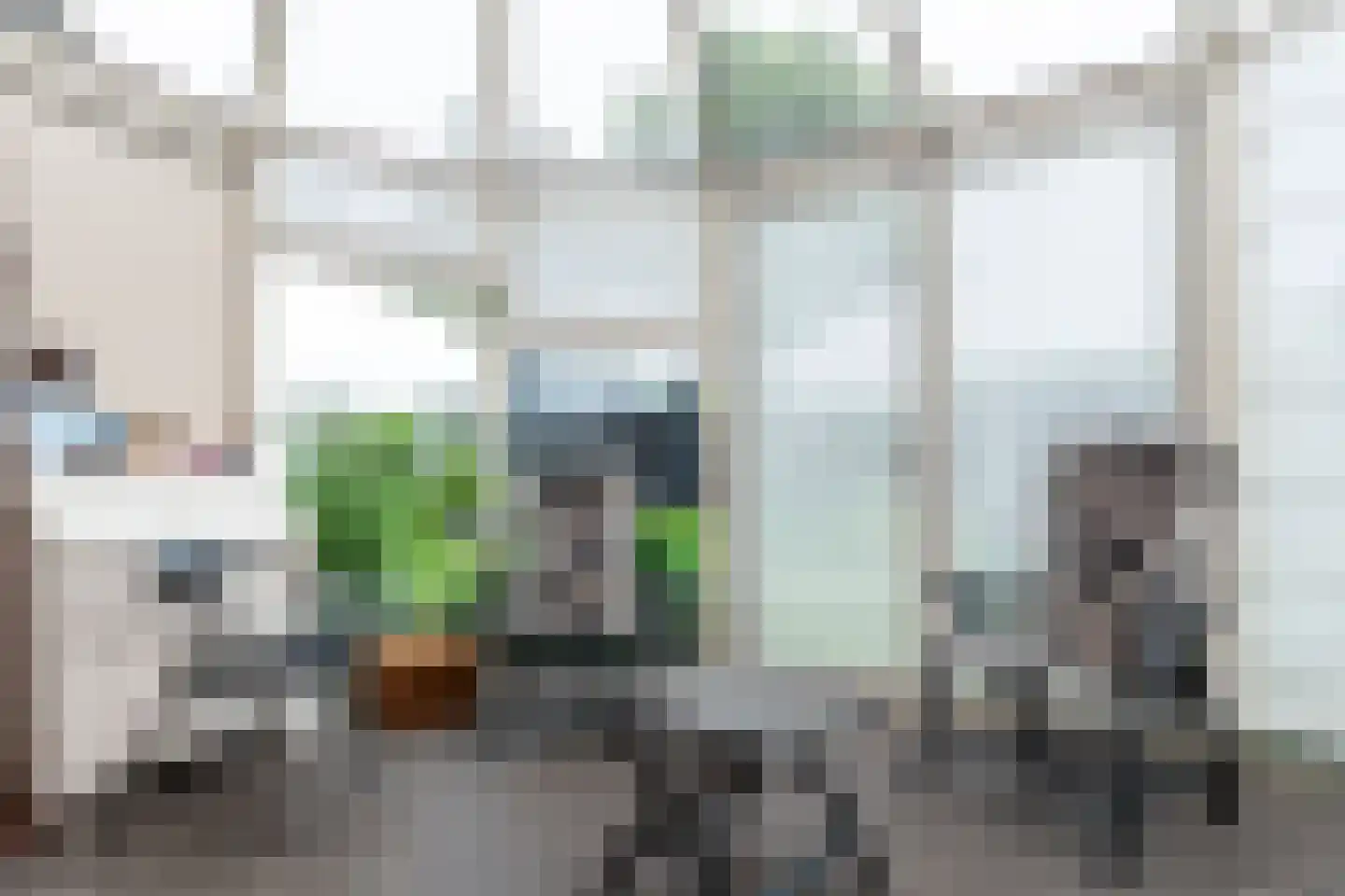 Poeldijkseweg 51 Monster thumbnail 51