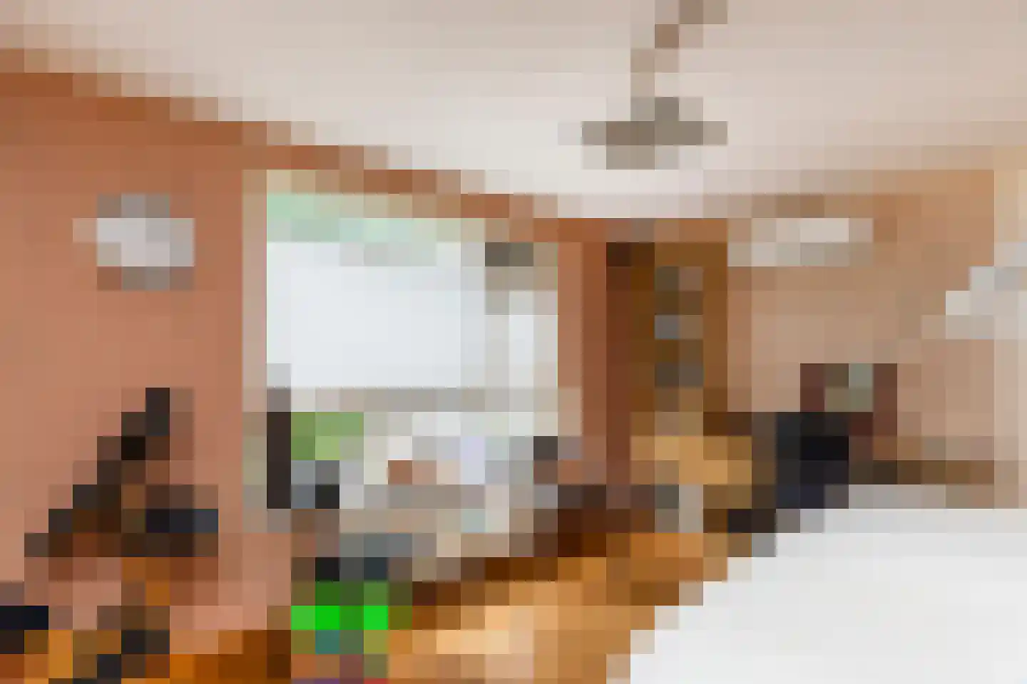 Poeldijkseweg 51 Monster thumbnail 52