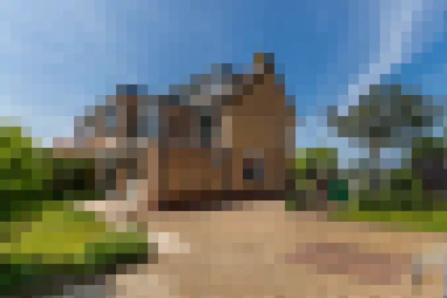 Poeldijkseweg 51 Monster thumbnail 55