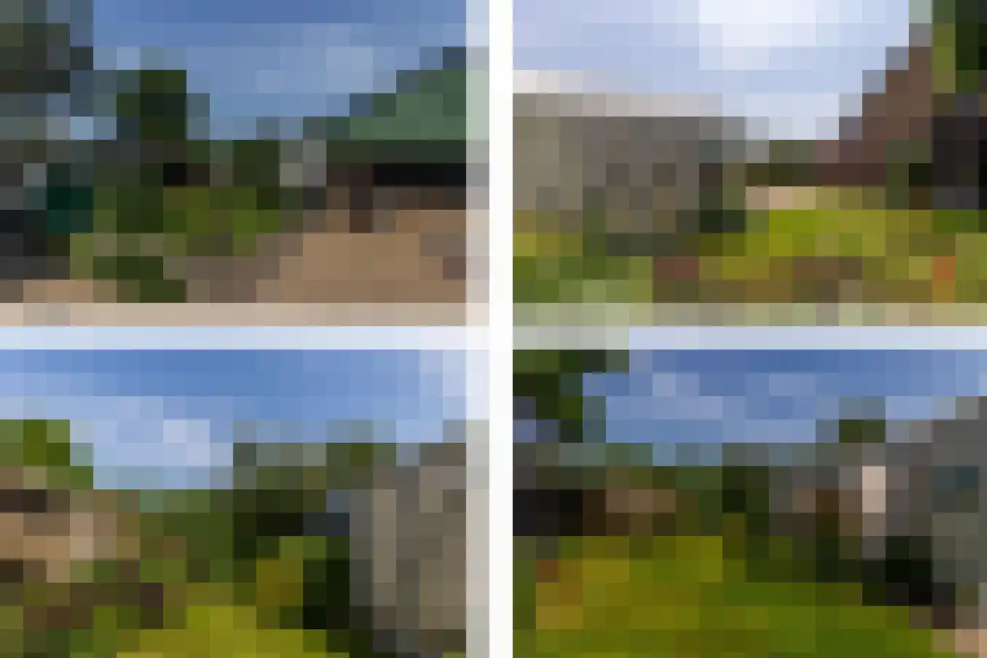 Poeldijkseweg 51 Monster thumbnail 56