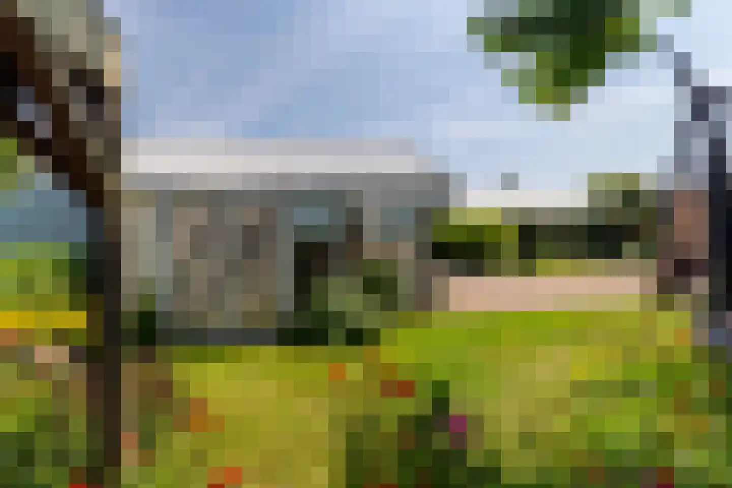 Poeldijkseweg 51 Monster thumbnail 57