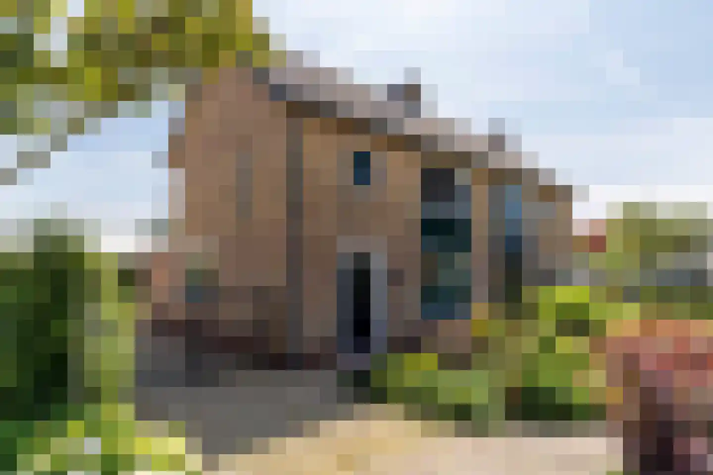 Poeldijkseweg 51 Monster thumbnail 59
