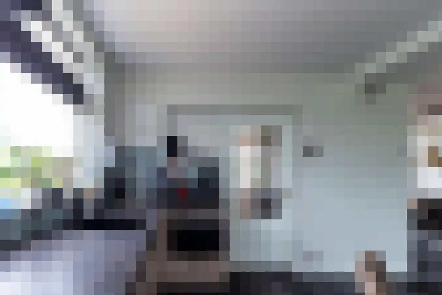 Poeldijkseweg 51 Monster thumbnail 6