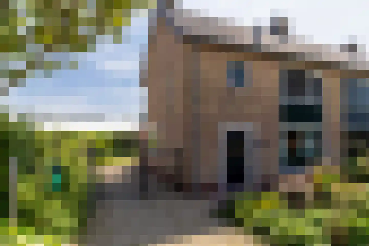 Poeldijkseweg 51 Monster thumbnail 60