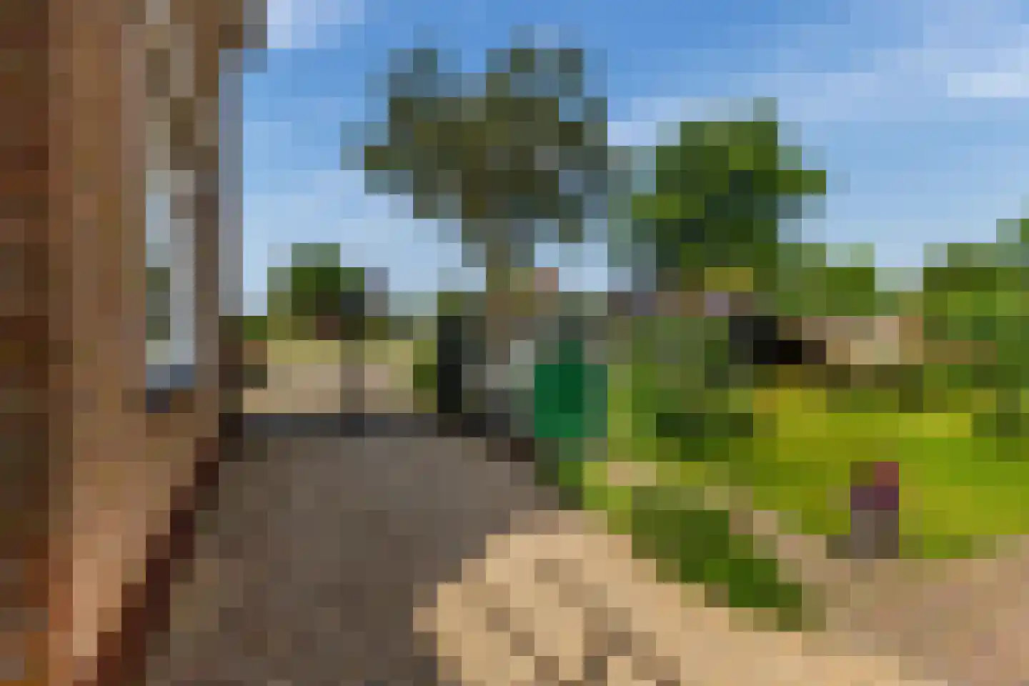 Poeldijkseweg 51 Monster thumbnail 61