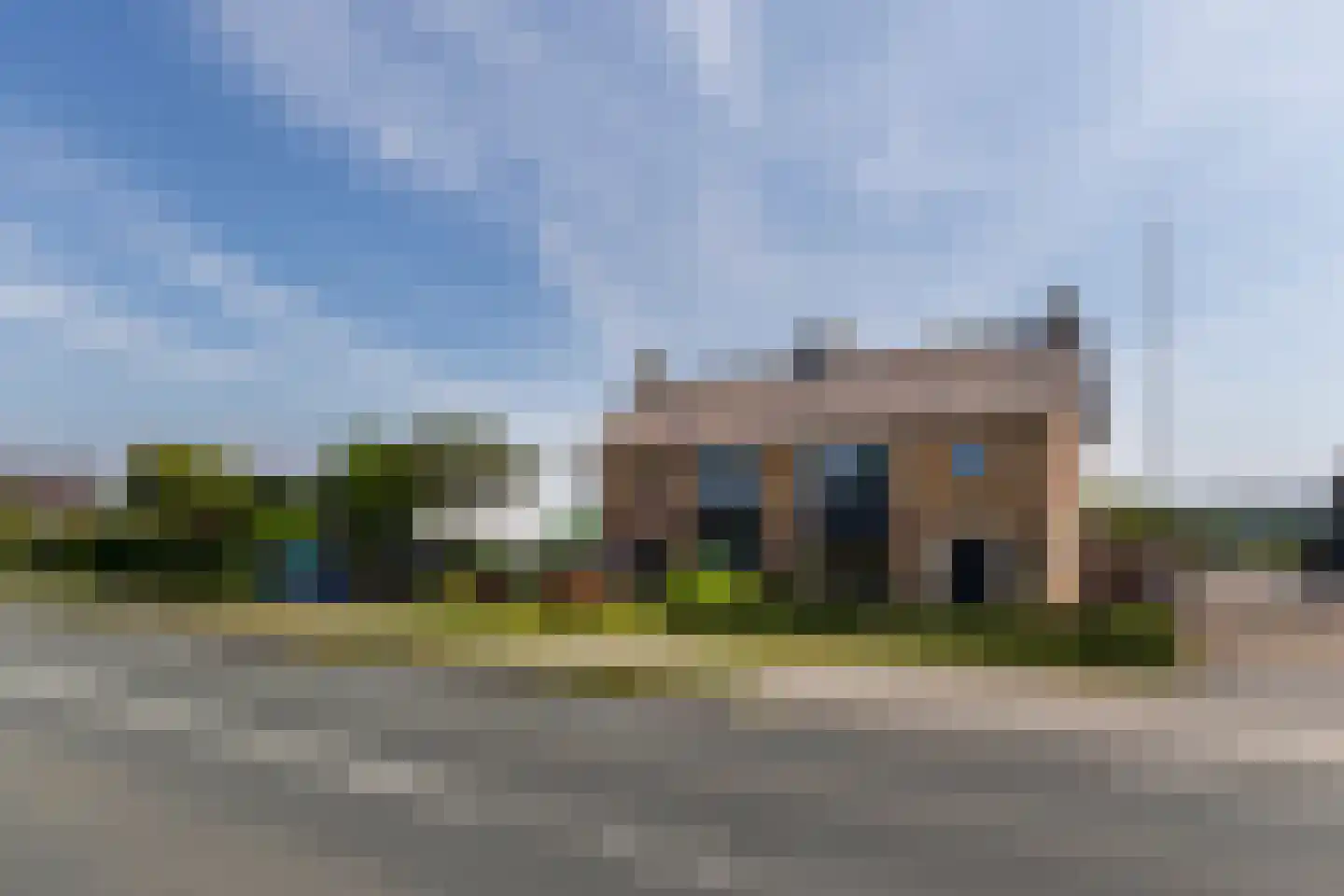 Poeldijkseweg 51 Monster thumbnail 62