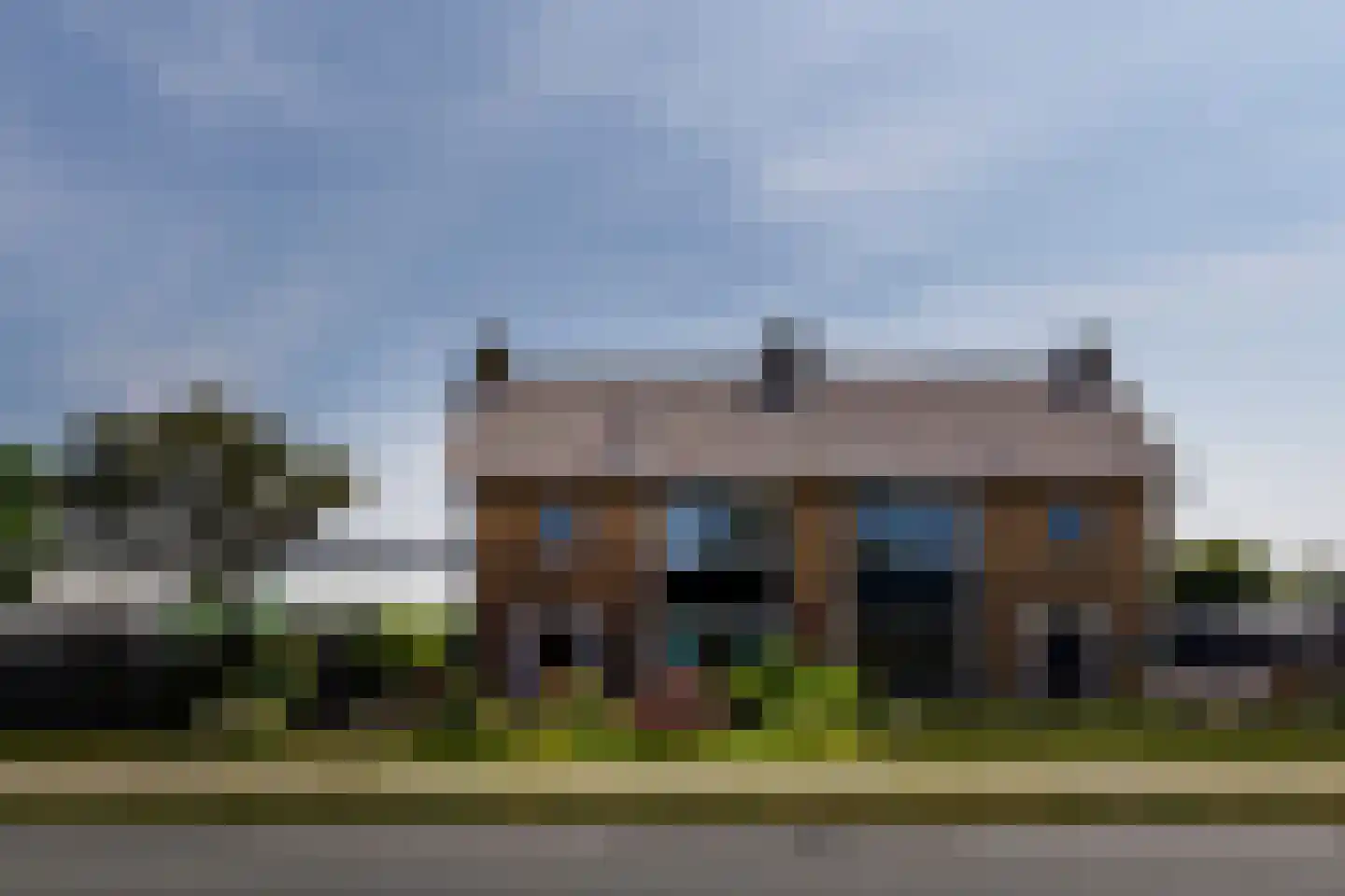 Poeldijkseweg 51 Monster thumbnail 63