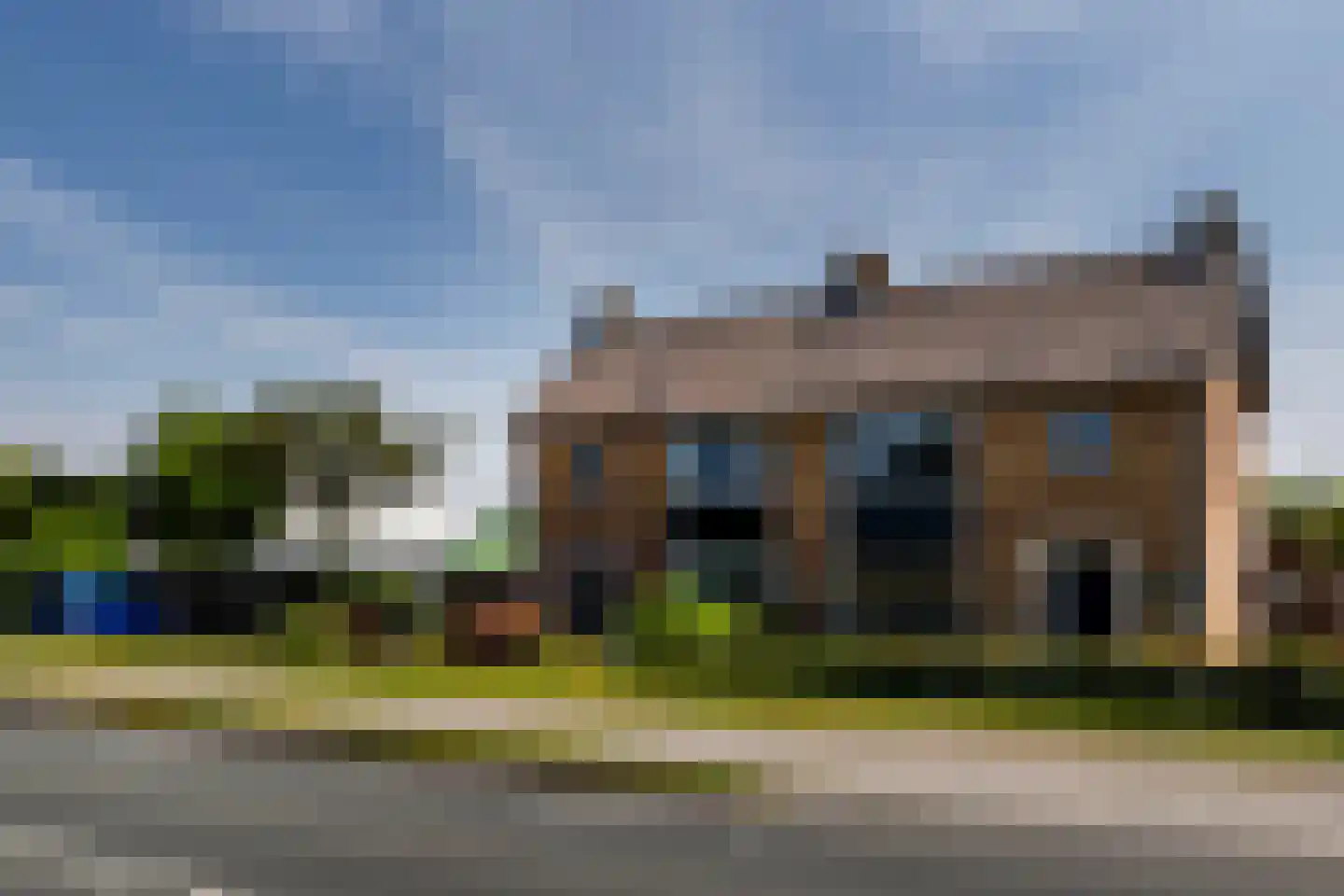 Poeldijkseweg 51 Monster thumbnail 64