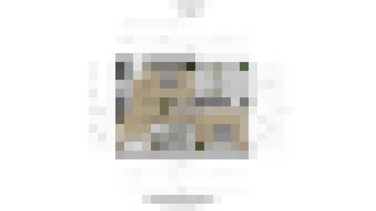 Poeldijkseweg 51 Monster thumbnail 65