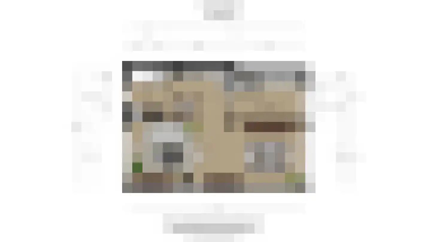 Poeldijkseweg 51 Monster thumbnail 67