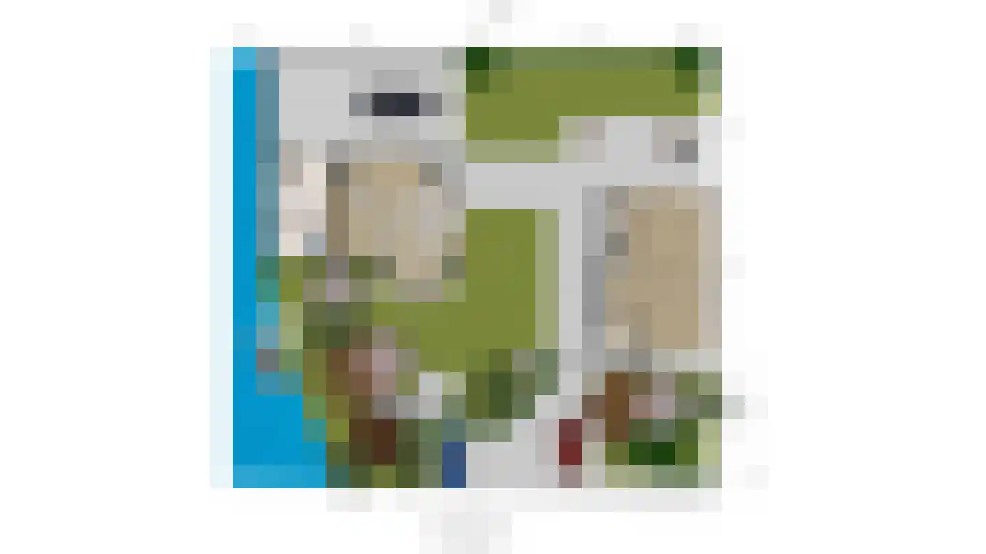 Poeldijkseweg 51 Monster thumbnail 69