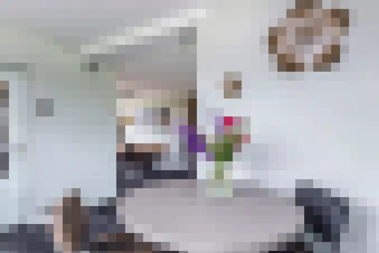 Poeldijkseweg 51 Monster thumbnail 7