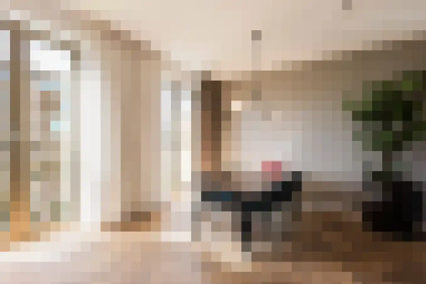 Poeldijkstraat 279 Amsterdam thumbnail 5